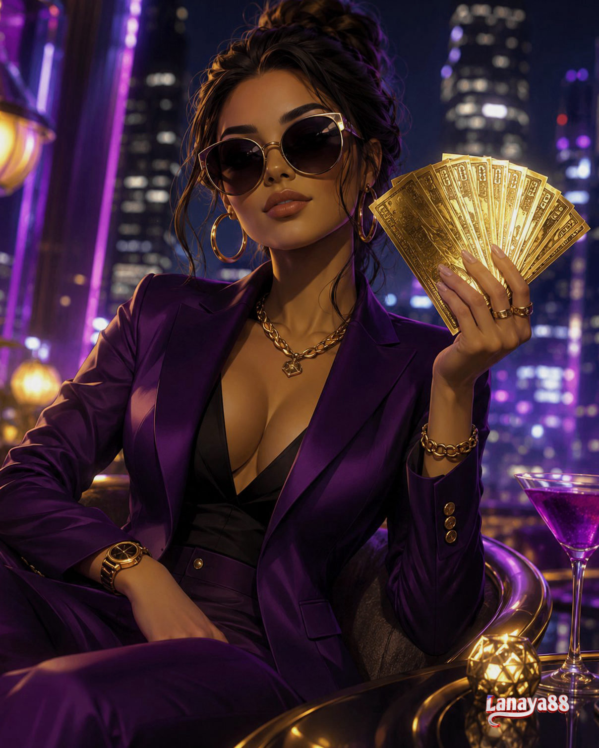 lanaya88 deposit linkaja cepat masuk LANAYA88 - pembayaran digital cepat dan aman